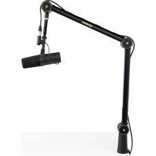 Shure SH-BROADCAST1 - desk microphone holder/stand