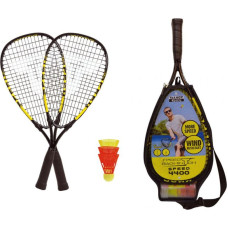 Talbot Torro S4400 490114 Speedminton komplekts