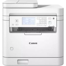 Canon Mulrifunctional printer MF287DW 6354C009