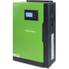 Qoltec Hybrid solar inventer Off Grid 5,5kW, 100A