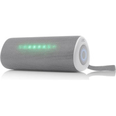 JVC Bluetooth speaker JVC XS-E423G