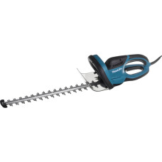 Makita UH5580 power hedge trimmer 670 W 4.3 kg