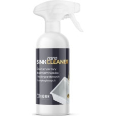 Quadron nano SINK CLEANER M0025Q