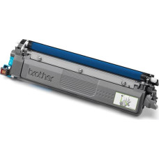 Brother TN248C/M/Y Toner Cartridge, Colour