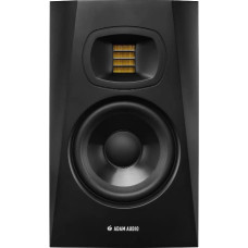 Adam Audio T5V Black