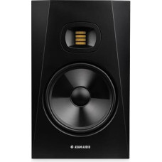 Adam Audio Adam T8V Black