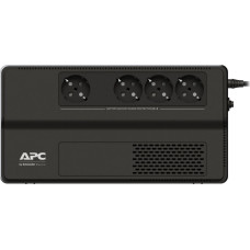 APC UPS APC Easy UPS BV (BV1000I-GR)