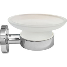 Hansgrohe Muilinė Hansgrohe Logis Universal 41715000