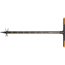 Fiskars Świder glebowy QuikDrill M 150mm (1000638)