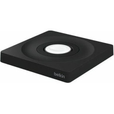 Belkin Ładowarka Belkin Indukcyjna  (WIZ015BTBK)