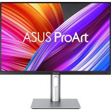 Asus Monitor Asus ProArt PA248CRV (90LM05K0-B01K70)