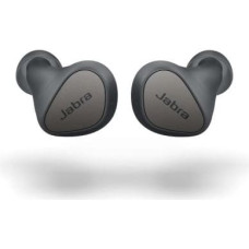 Jabra Elite 3 Wireless Earbuds Dark Gray EU