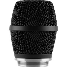 Earthworks Audio Earthworks SR3117 - condenser vocal microphone capsule for the Shure , A-T, Lectrosonics, Line6wireless system