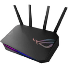 Asus ROG STRIX GS-AX5400 Dual-Band Wi-Fi 6 Gaming Router 90IG06L0-MO3R10