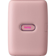 Fujifilm Instax mini Link PINK