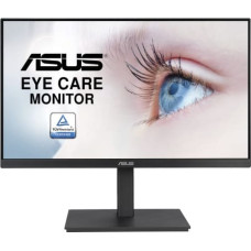 Asus 23.8 inch 60,5cm VA24EQSB IPS D-Sub DVI+HDMI - 90LM056F-B01170