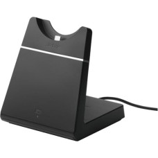 Jabra Headphone Holder- 14207-39