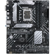 Asus MB PRIME B660-PLUS D4 90MB18X0-M0EAY0