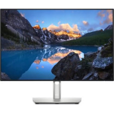 Dell 61,13cm/24\'\' UltraSharp 210-AXMB HDMI 2xDisplayPort USB-C DELL-U2421E