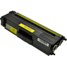 Brother TN-326Y toner cartridge Original Yellow 1 pc(s) TN326Y