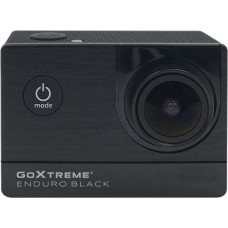 Easypix GoXtreme Enduro Black Action Camera