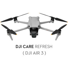 DJI Care Refresh DJI Air 3