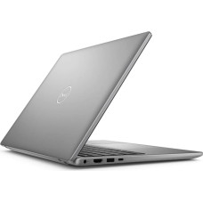 Dell Notebook|DELL|Vostro|210-BLPC|CPU  Core i3|i3-1305U|1600 MHz|14