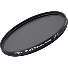 Hoya Filters Hoya Fusion circular Pol 55mm