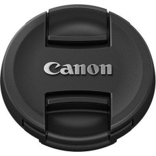 Canon E-52 II Lens Cap