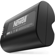 Newell replacement battery VB20 for Godox