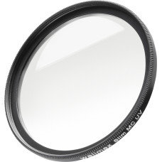 Walimex Slim MC UV Filter 55mm