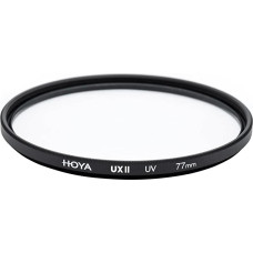 Hoya UX II UV Filter 46mm
