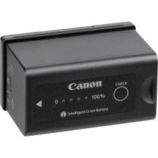 Canon BP-955 akumuliatorius