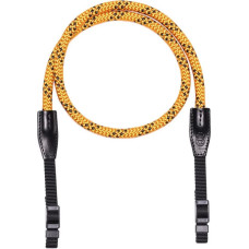 Cooph Rope Camera Strap WB - Duotone Honey 100cm C110080672