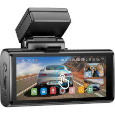 Azdome Dashcam Azdome M580