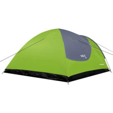 Nils Camp NC6006 GREEN-GRAY CAMPING Telts DISCOVERY NILS CAMP