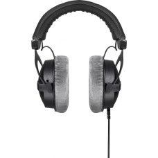 Beyerdynamic DT 770 Pro 80 Ω - closed studio headphones