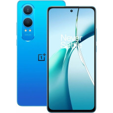 Oneplus Smartfon OnePlus CE4 Lite 8/256GB Blue