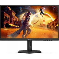 AOC Monitor AOC Q27G4XN