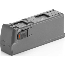 DJI Avata 2 Intelligent Flight Battery