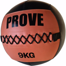 Prove Pildbumba Wall Ball Prove 9kg