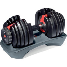 Bowflex Regulējamas hanteles BOWFLEX SelectTech 552i