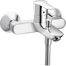 Hansgrohe Vonios maišytuvas Hansgrohe MySport 71242000