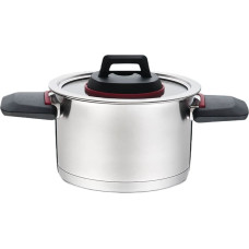 Maestro MR-3530-22 Pot with folding handles 4.2 l