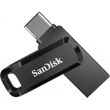 Sandisk By Western Digital MEMORY DRIVE FLASH USB-C 1TB/SDDDC3-1T00-G46 SANDISK