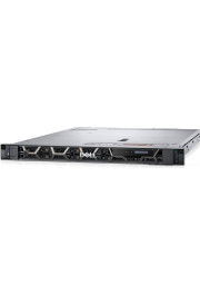 Dell SERVER R450 4309Y S H355 16GB/480GB/4X3.5/1100W/R/3YNBD DELL