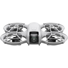 DJI Neo (No RC)