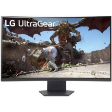 LG MONITOR LCD 32