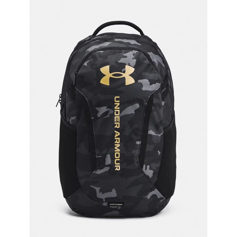 Under Armour Soma Under Armour Backpack 1384672-001