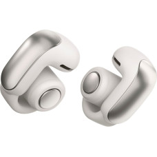 Bose wireless earbuds Ultra Open Earbuds, white